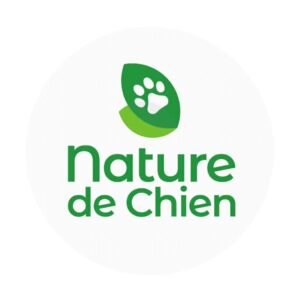 Nature de Chien